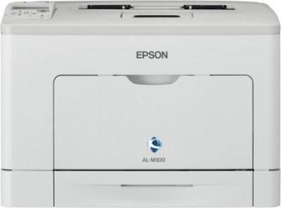 Epson WorkForce AL-M300D Laser Printer
