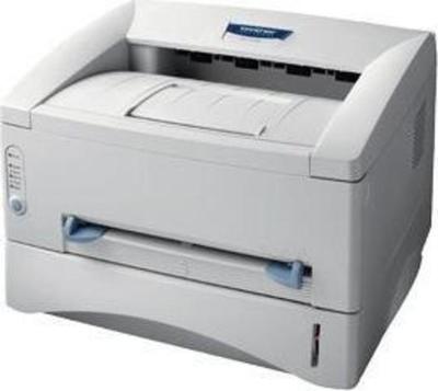 Brother HL-1230 Laser Printer
