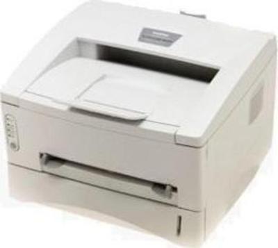 Brother HL-1240 Laserdrucker