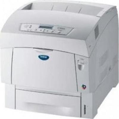 Brother HL-4200 Laserdrucker