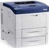 Xerox Phaser 3610 
