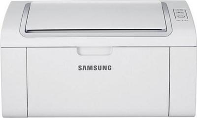 Samsung ML-2166W Laserdrucker