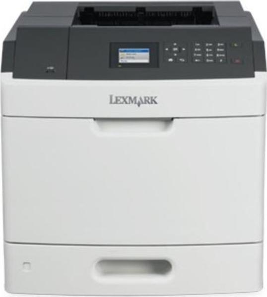 Lexmark MS710dn 