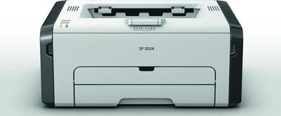 Ricoh SP 201N Laserdrucker