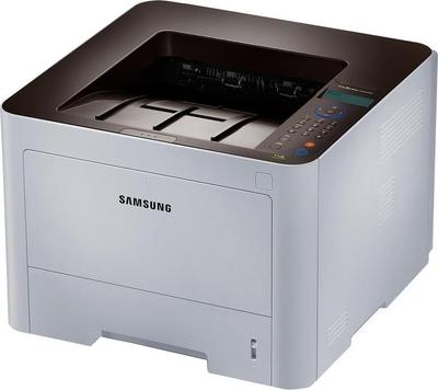 Samsung SL-M3820DW Laserdrucker