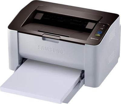 Samsung SL-M2022 Laser Printer
