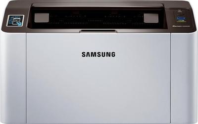 Samsung SL-M2022W Impresora laser