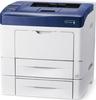 Xerox Phaser 3610DN 