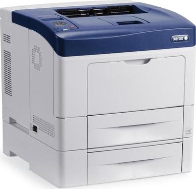 Xerox Phaser 3610DN Impresora laser