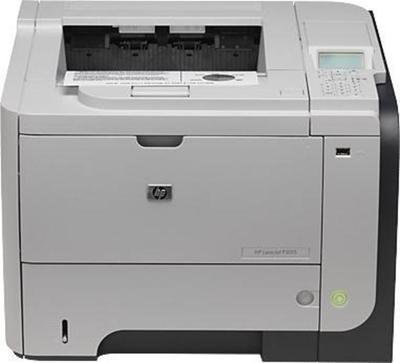 HP LaserJet Enterprise P3015dn Laserdrucker