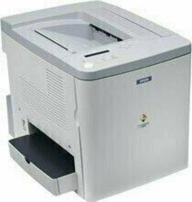 Epson C1900 Laser Printer