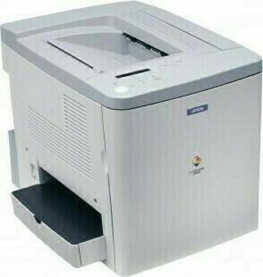 Epson C1900S Laser Printer