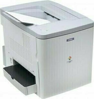 Epson C900 Laser Printer