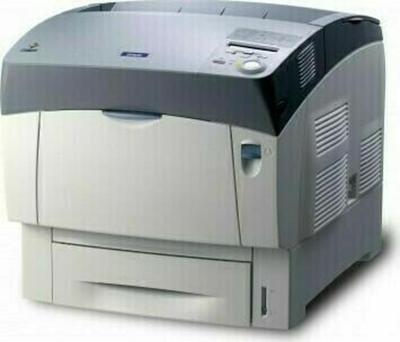 Epson C3000 Laser Printer