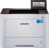 Samsung ProXpress SL-M4020NX 