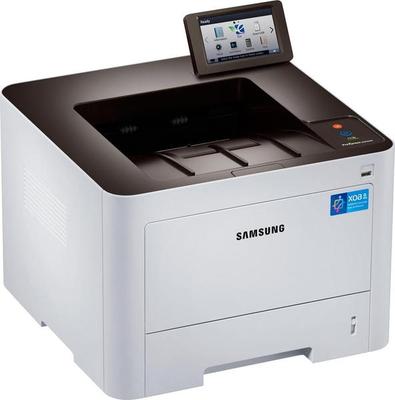 Samsung ProXpress SL-M4020NX Impresora laser