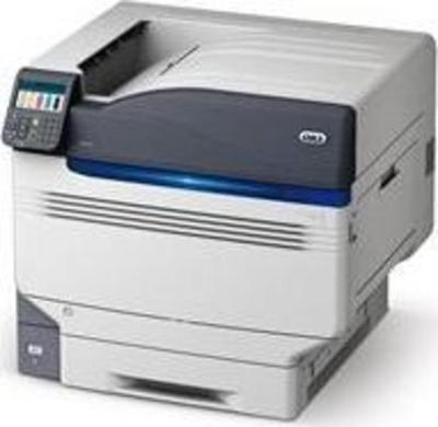 OKI ES9541dn Laserdrucker