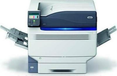 OKI ES9431 Laserdrucker