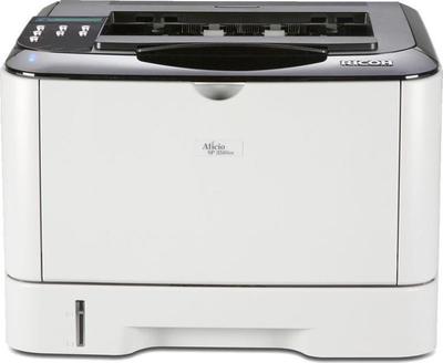 Ricoh SP 3510DN Laser Printer
