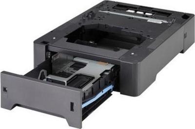 Kyocera Ecosys P6021cdn Impresora laser