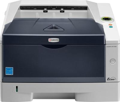 Kyocera Ecosys P2135d Laser Printer