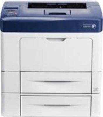 Xerox 3610N Laser Printer