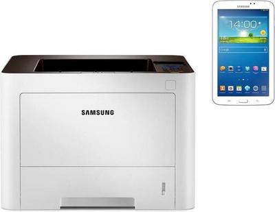 Samsung SL-M3825ND Laserdrucker