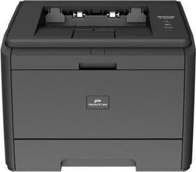 Pantum P3255DN Laser Printer