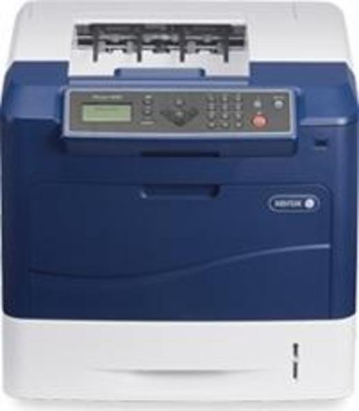 Xerox Phaser 4622 