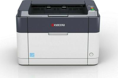 Kyocera FS-1061DN Impresora laser