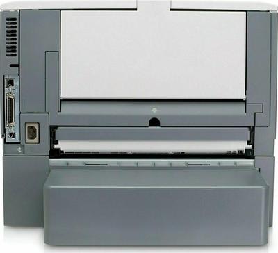 HP LaserJet 5200DTN Laserdrucker