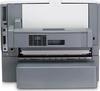 HP LaserJet 5200DTN 