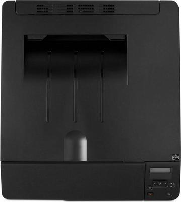 HP LaserJet Pro 200 M251n Laserdrucker