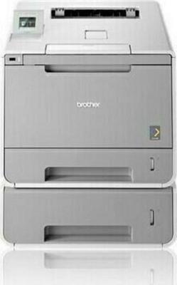 Brother HL-L9200CDWT Laserdrucker