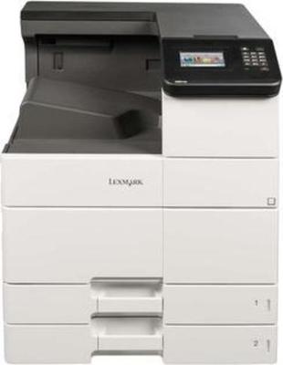 Lexmark MS911de Laserdrucker