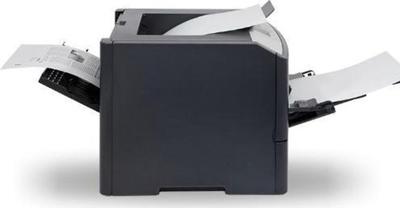 Konica Minolta Bizhub 4700P Laserdrucker