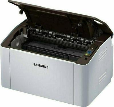 Samsung SL-M2020 Stampante laser
