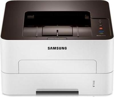Samsung SL-M2625D Laser Printer