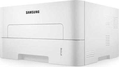 Samsung SL-M2825ND Impresora laser