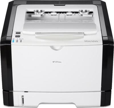 Ricoh SP 311DNw Laser Printer