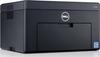 Dell C1760nw 