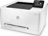 HP Color LaserJet Pro 200 M252dw 