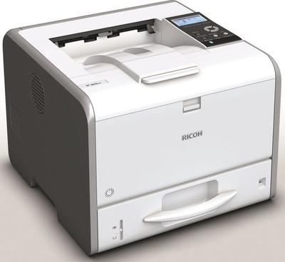 Ricoh SP 3600DN Laserdrucker