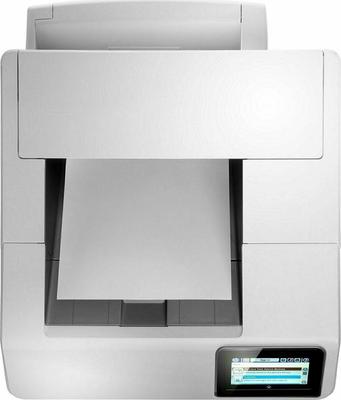 HP LaserJet Enterprise M605x Laserdrucker