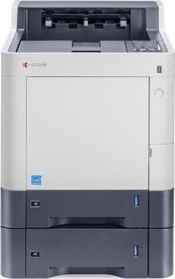 Kyocera P6035cdn Laserdrucker