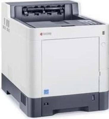 Kyocera P7040cdn Laser Printer