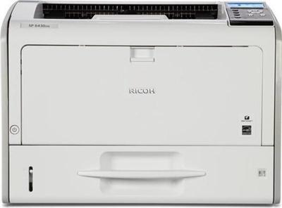 Ricoh SP 6430DN Impresora laser
