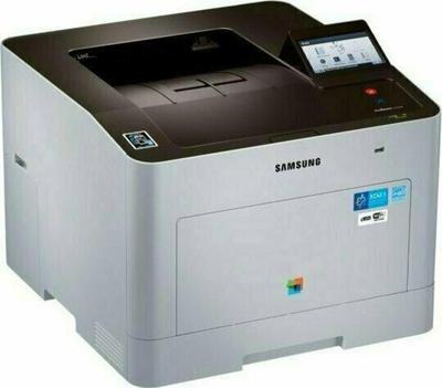 Samsung ProXpress SL-C2620DW Drukarka laserowa