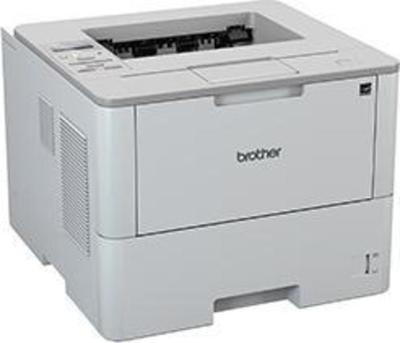 Brother HL-L6250DW Laser Printer