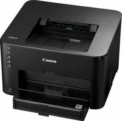 Canon LBP151dw Laser Printer